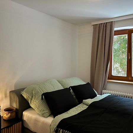 Farawayhomes Studio St Wolfgang #1 Sankt Wolfgang im Salzkammergut Ngoại thất bức ảnh