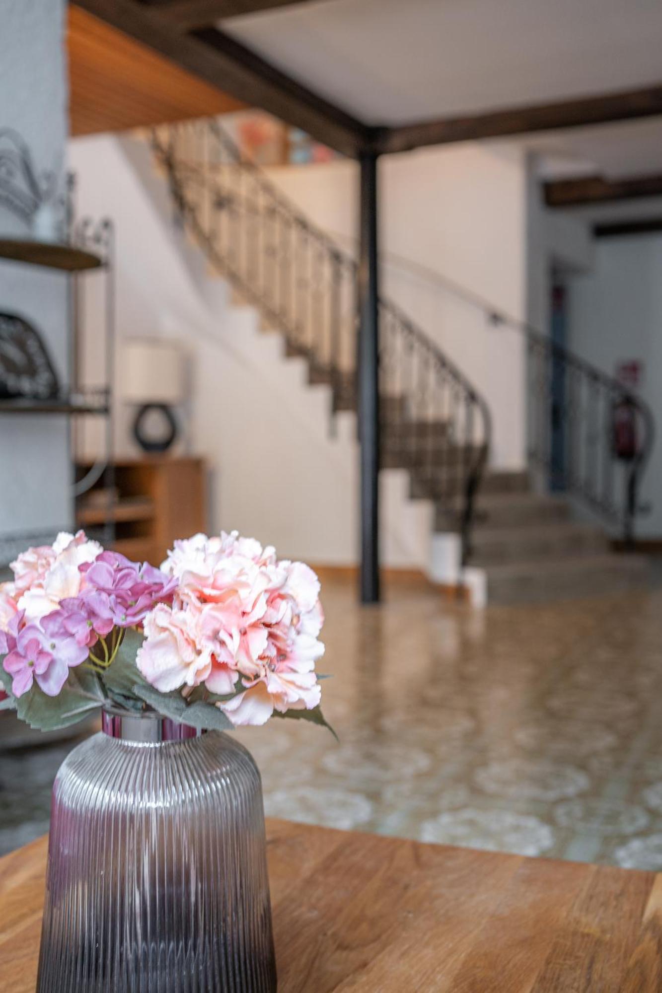 Farawayhomes Studio St Wolfgang #1 Sankt Wolfgang im Salzkammergut Ngoại thất bức ảnh