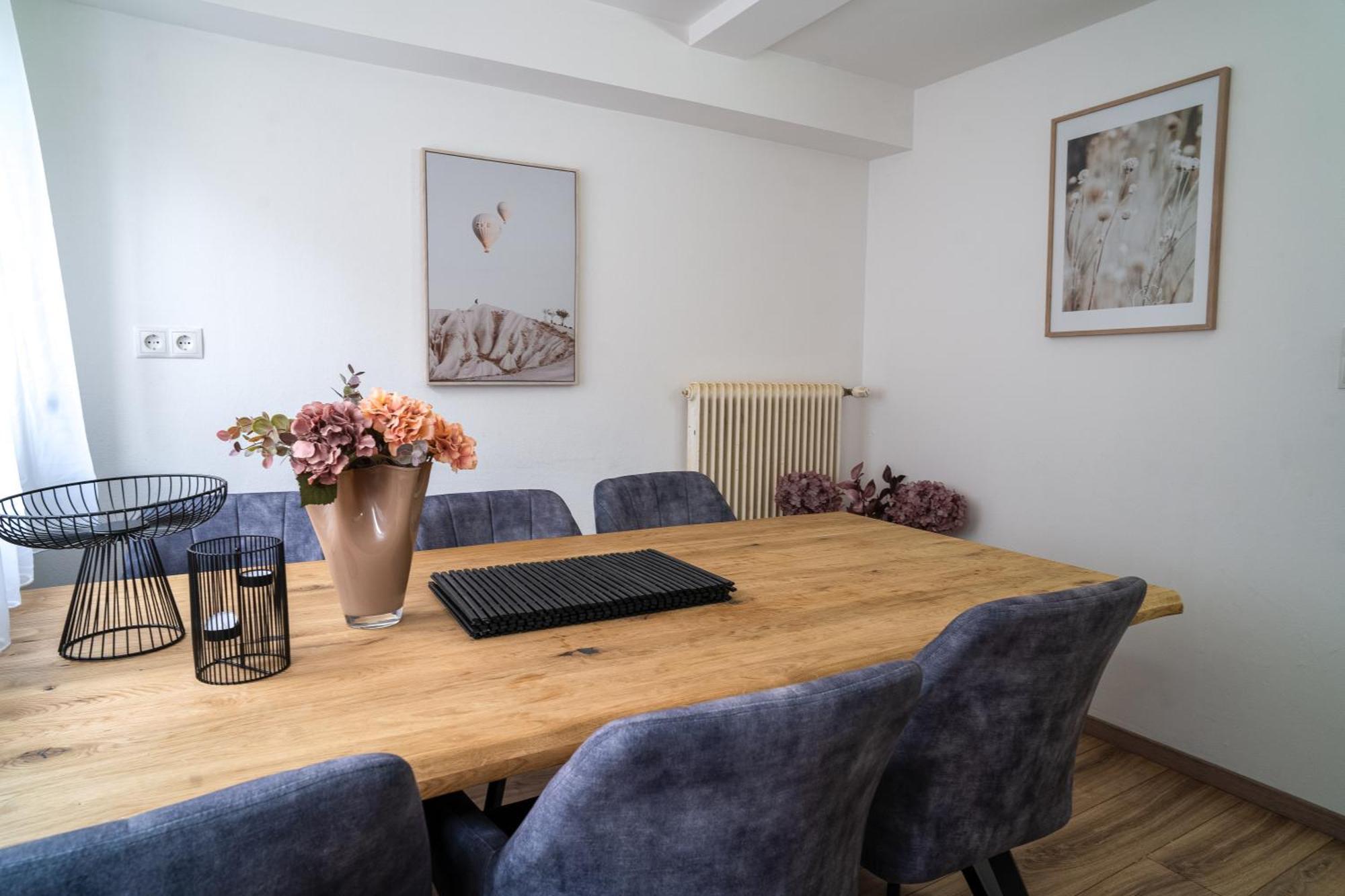 Farawayhomes Studio St Wolfgang #1 Sankt Wolfgang im Salzkammergut Ngoại thất bức ảnh