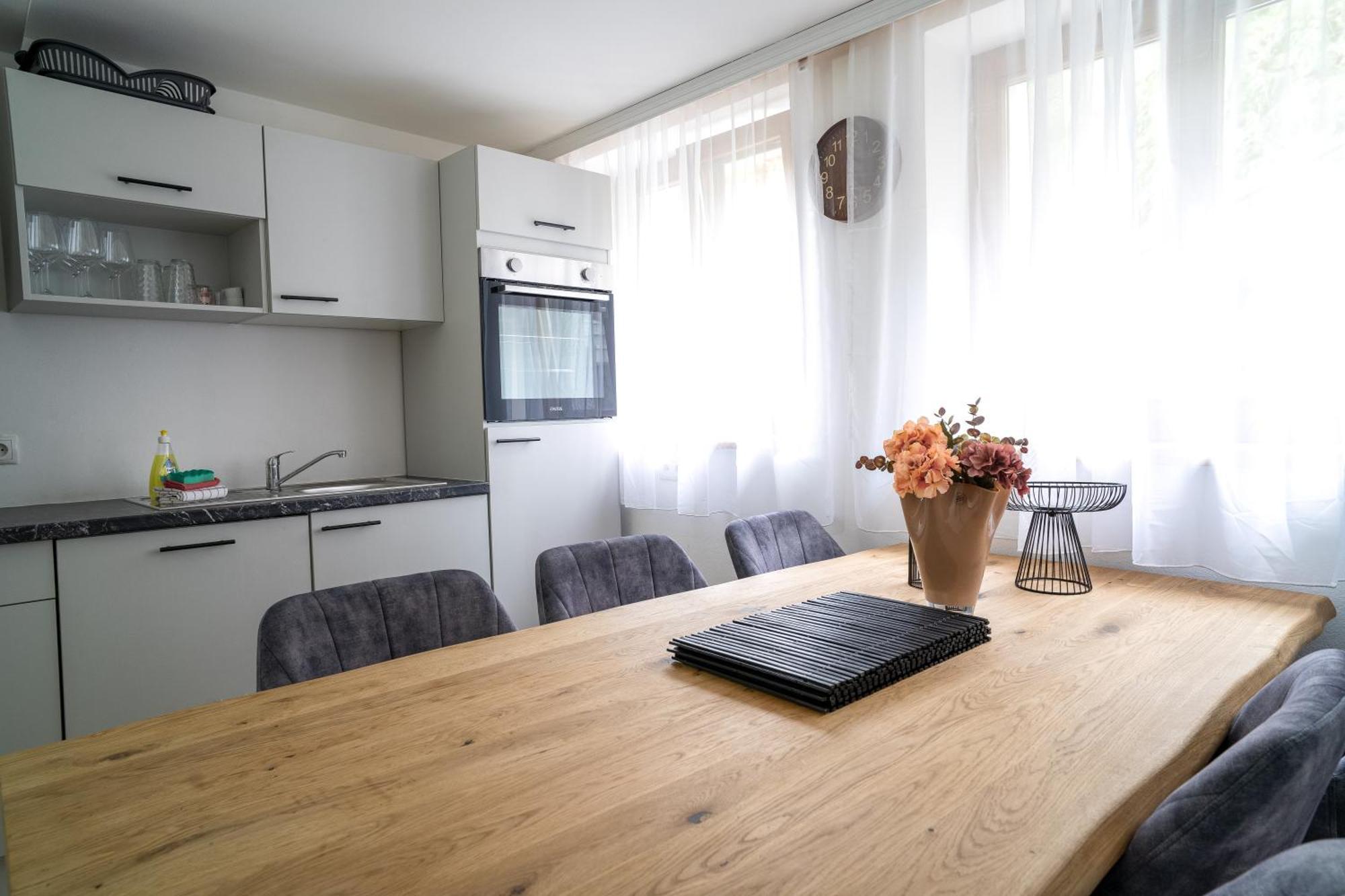 Farawayhomes Studio St Wolfgang #1 Sankt Wolfgang im Salzkammergut Ngoại thất bức ảnh