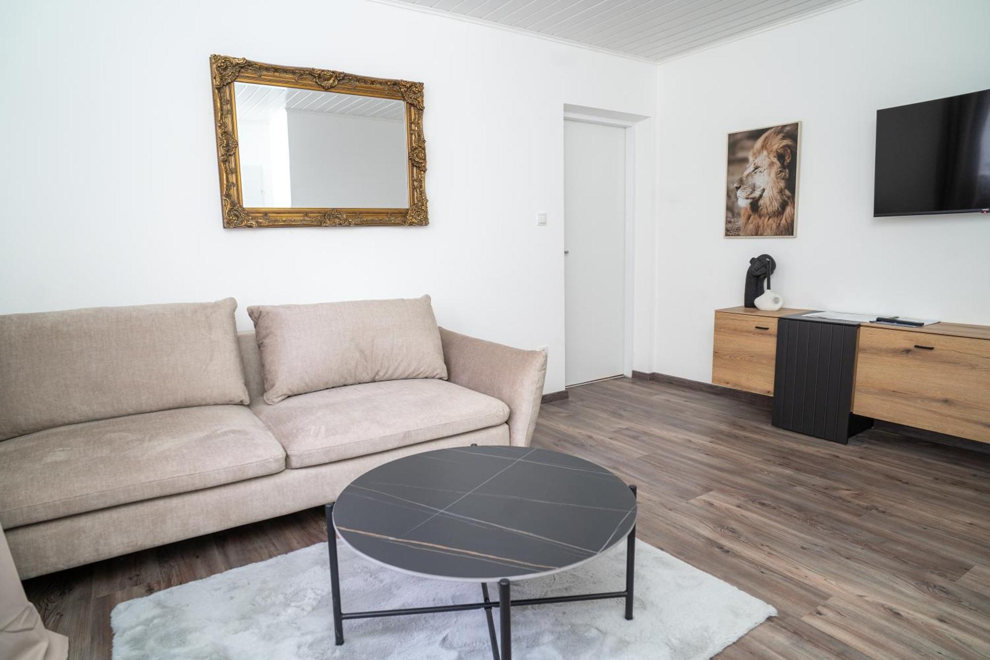 Farawayhomes Studio St Wolfgang #1 Sankt Wolfgang im Salzkammergut Ngoại thất bức ảnh