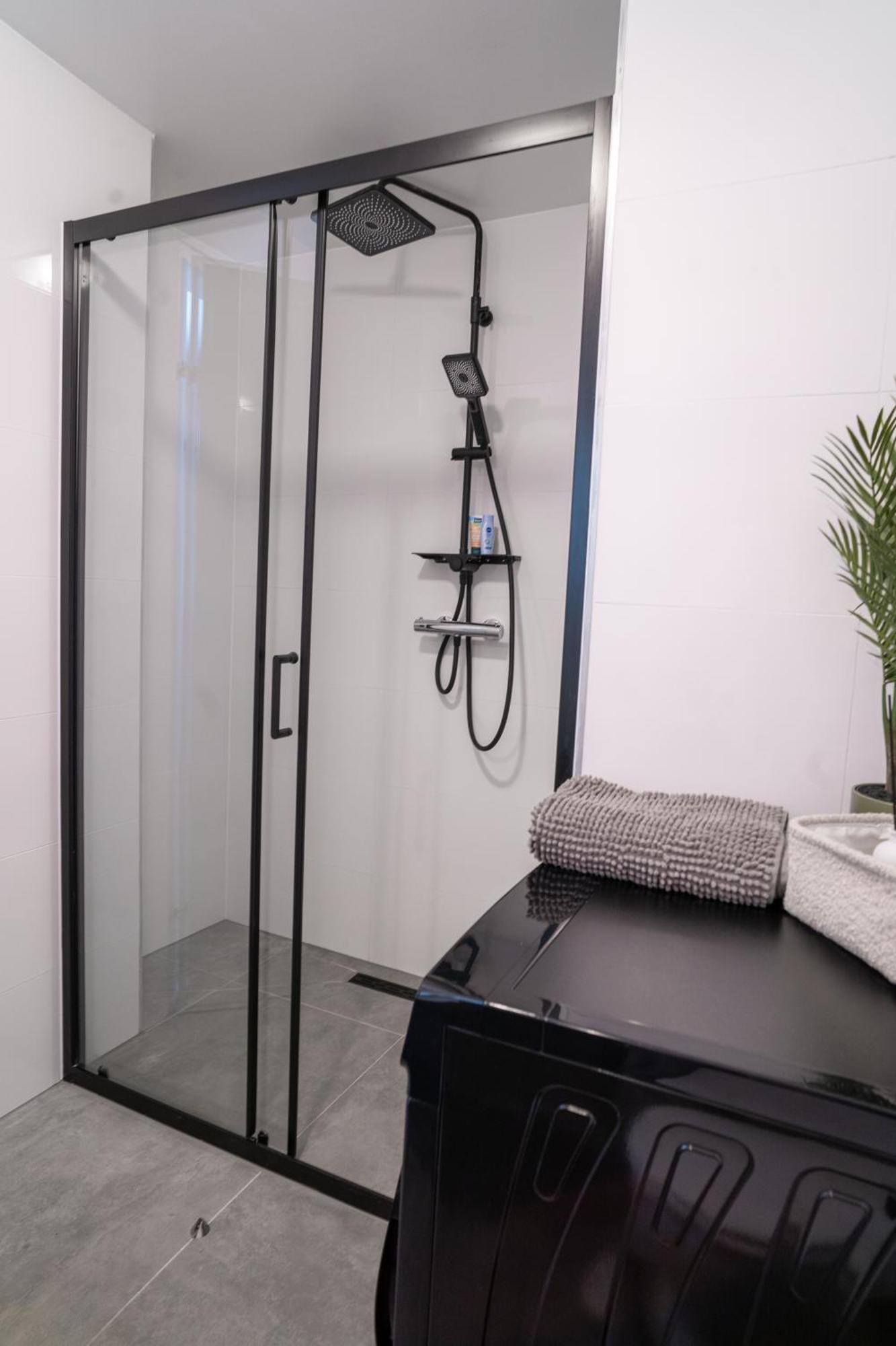 Farawayhomes Studio St Wolfgang #1 Sankt Wolfgang im Salzkammergut Ngoại thất bức ảnh