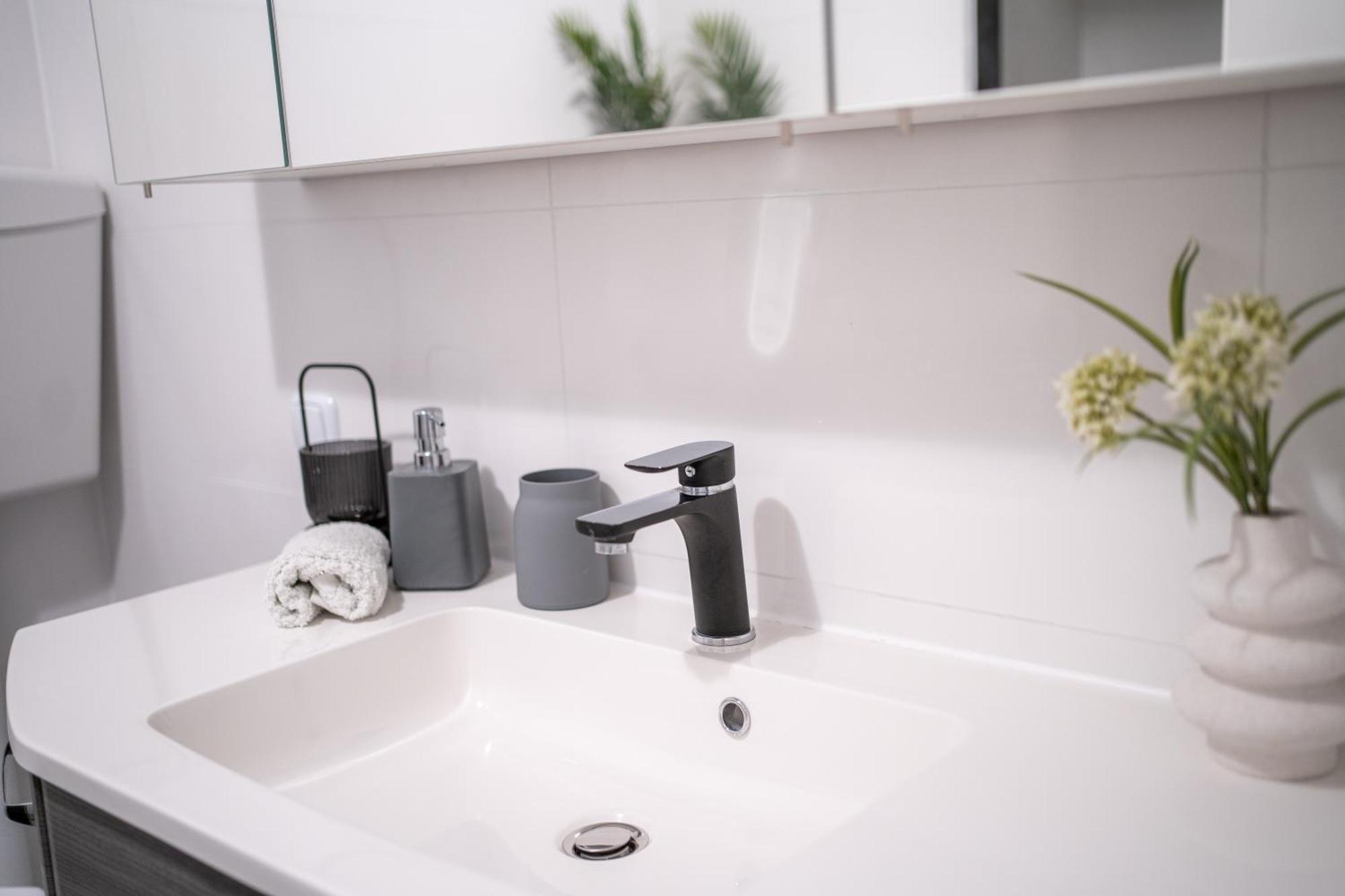 Farawayhomes Studio St Wolfgang #1 Sankt Wolfgang im Salzkammergut Ngoại thất bức ảnh