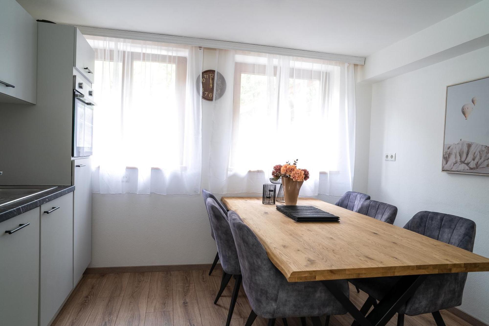 Farawayhomes Studio St Wolfgang #1 Sankt Wolfgang im Salzkammergut Ngoại thất bức ảnh