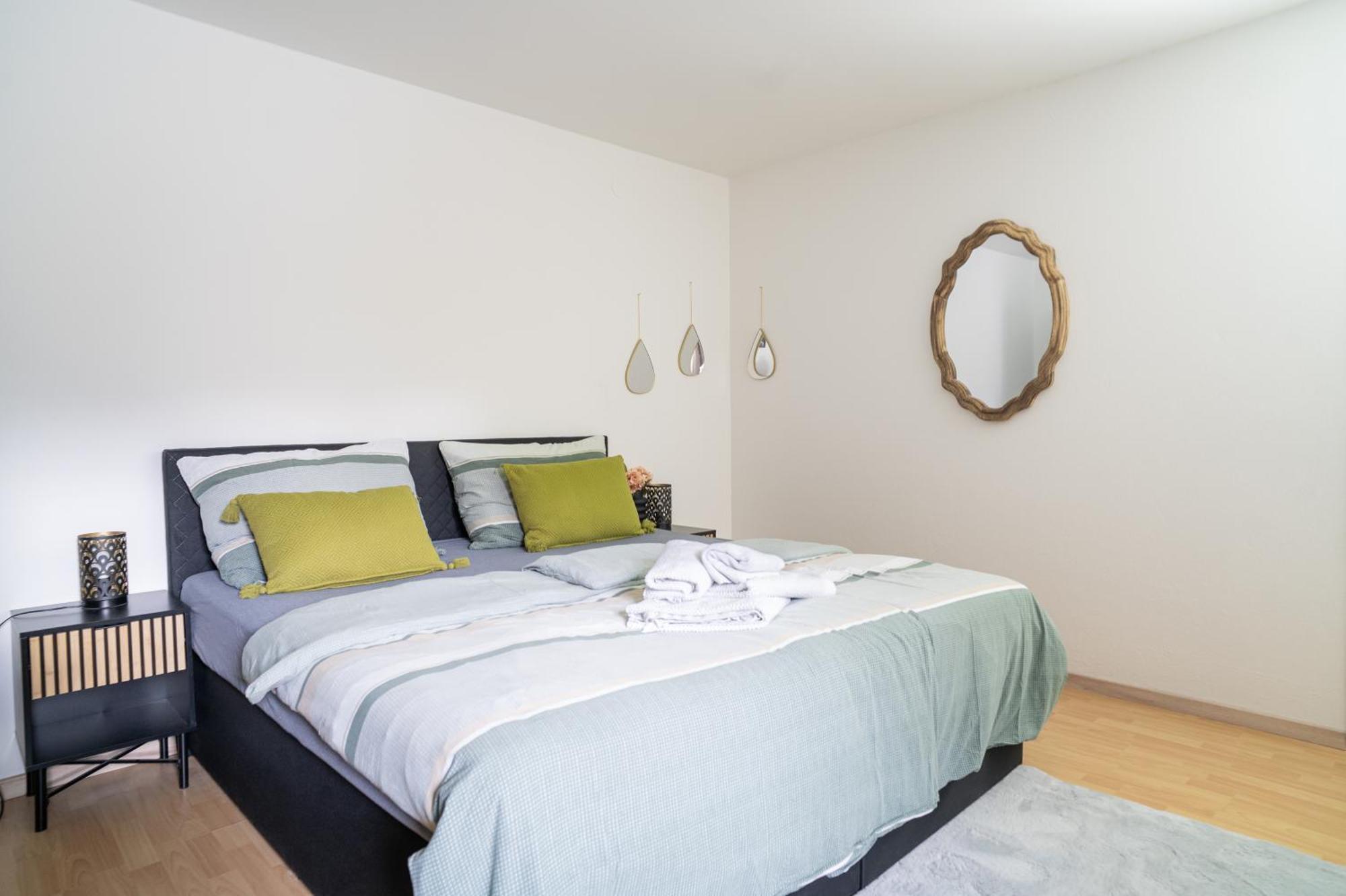 Farawayhomes Studio St Wolfgang #1 Sankt Wolfgang im Salzkammergut Ngoại thất bức ảnh