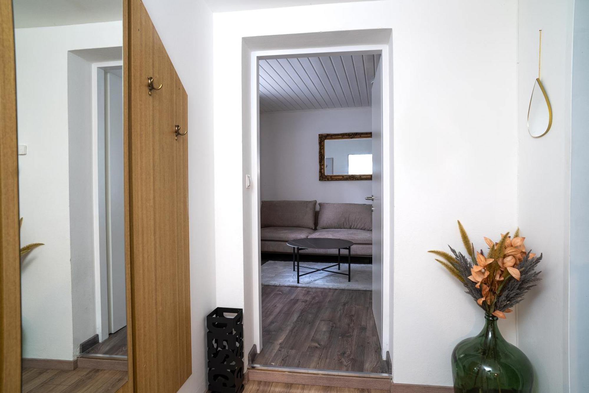 Farawayhomes Studio St Wolfgang #1 Sankt Wolfgang im Salzkammergut Ngoại thất bức ảnh